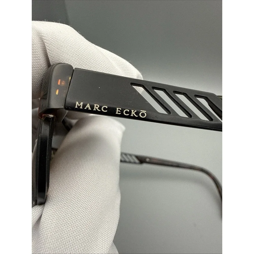 Marc Ecko marc ecko